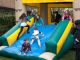 Book a Bounce House and Make Your Party Fun